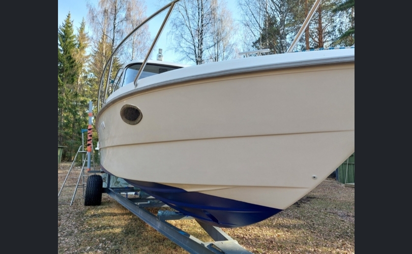 Bella Falcon 26-kuva-15